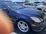 Used 2012 Mercedes-Benz E 350 Coupe image 4