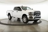 Used 2025 RAM 2500 Lone Star image 2