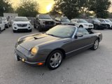 Used 2003 Ford Thunderbird image 4