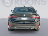 Used 2024 BMW i4 xDrive40i image 5