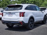 New 2026 Kia Sorento EX image 4