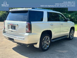 Used 2015 GMC Yukon Denali w/ Touring Package image 5
