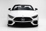 Used 2022 Mercedes-Benz SL 63 AMG 4MATIC image 5