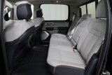 New 2025 RAM 1500 Tungsten image 5