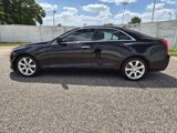 Used 2014 Cadillac ATS 2.0T Sedan image 2