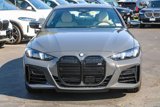New 2026 BMW 440i xDrive Coupe image 2