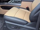 New 2026 Ford F250 Lariat image 4