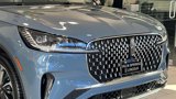New 2025 Lincoln Aviator Reserve w/ Equipment Group 201A image 2