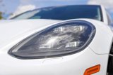 Used 2018 Porsche Panamera 4S image 4