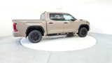 New 2025 Toyota Tundra TRD Pro image 6