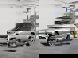 New 2025 Jeep Grand Cherokee Summit w/ Luxury Tech Group V image 2