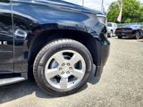 Used 2017 Chevrolet Tahoe Premier image 6