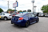 Used 2019 Subaru WRX STI Limited image 6
