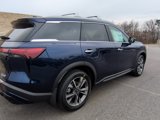 New 2025 INFINITI QX60 Luxe w/ Lighting Package (N94) image 4