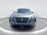 Certified 2025 Nissan Rogue SV image 3