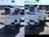 Certified 2022 Ford Edge SEL w/ Convenience Package image 4