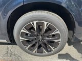 New 2025 MAZDA CX-90 3.3 Turbo S w/ Premium Plus image 5
