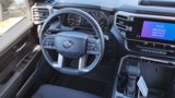 New 2026 Toyota Tundra SR5 image 5