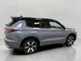 New 2025 Mitsubishi Outlander SEL image 2