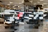 New 2025 Ford F150 Raptor image 3