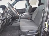 New 2024 RAM 2500 Tradesman w/ Chrome Appearance Group image 6