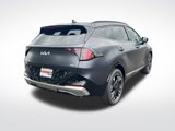 New 2026 Kia Sportage SX image 5