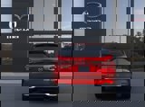New 2025 MAZDA CX-90 3.3 Turbo w/ Premium Plus Pkg image 4