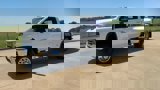 Used 2025 Chevrolet Silverado 3500 LTZ w/ LTZ Texas Edition image 4