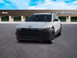 New 2025 Hyundai Ioniq 5 XRT image 2