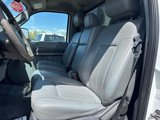 Used 2012 Ford F350 XL image 5