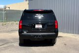 Used 2019 Chevrolet Tahoe LT image 4