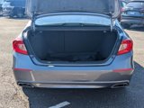 Used 2019 Honda Accord Sport image 6