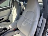 Certified 2024 Porsche 911 Carrera 4S image 4