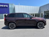New 2026 Volvo XC90 B6 Ultra w/ Lounge Package image 5