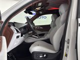 Used 2024 BMW XM image 2