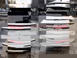 New 2025 Lincoln Corsair Grand Touring w/ Equipment Group 302A image 4