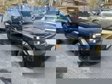 New 2025 Hyundai Santa Fe Calligraphy image 3