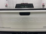 New 2025 Chevrolet Silverado 3500 High Country w/ High Country Premium Package image 4
