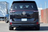 New 2025 Volkswagen ID. Buzz Pro S image 6