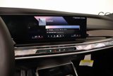New 2026 BMW 750e xDrive image 6
