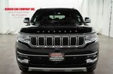 Used 2024 Jeep Wagoneer L Series II image 2