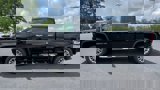 New 2025 Chevrolet Silverado 2500 LT w/ Z71 Chrome Sport Edition image 5
