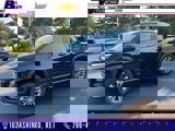 New 2026 Chevrolet Equinox LT w/ Convenience Package II image 1