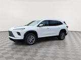 New 2025 Buick Enclave Preferred image 4