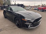 Used 2021 Ford Mustang GT w/ Black Accent Package image 3