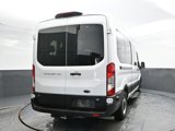 Used 2024 Ford Transit 350 XL image 6