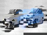 New 2026 BMW X5 M60i w/ Executive Package image 2