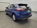 Used 2023 Ford Edge ST-Line image 5