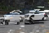Used 2024 BMW 228i xDrive Gran Coupe w/ Convenience Package image 2