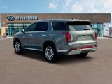 New 2025 Hyundai Palisade SEL image 5